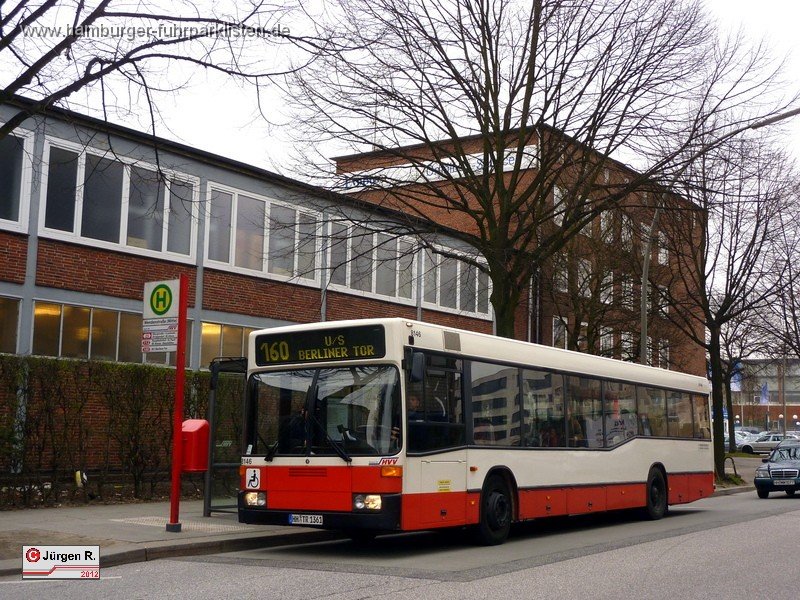 02) 8146 (ex PM 30)-42,JH,JN.JPG